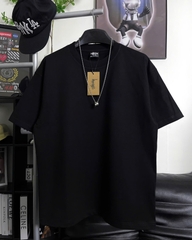 Áo Thun Stussy Designs USA Cotton Cao Cấp Form Rộng - Streetwears SG - STUDS-2