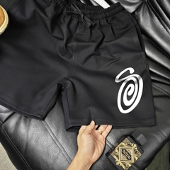 BST Quần Short Stussy Vải - Streetwears SG - SSTU