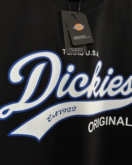 Áo thun Dickies Est 1922 Print Short-Sleeve T-Shirt - DK49