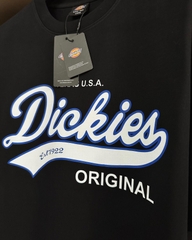 Áo thun Dickies Est 1922 Print Short-Sleeve T-Shirt - DK49