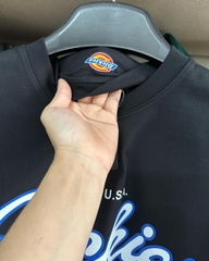 Áo thun Dickies Est 1922 Print Short-Sleeve T-Shirt - DK49
