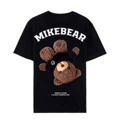 Áo thun MIKENCO 21 Mikenbear -  SWSG store