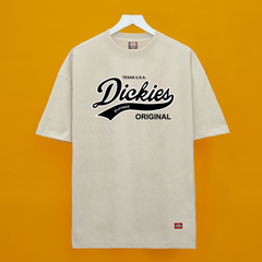 Áo thun Dickies Est 1922 Print Short-Sleeve T-Shirt - DK49
