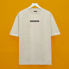 Áo thun MIKENCO 21 Mikenbear -  SWSG store