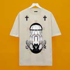 Áo thun MIKENCO 28 Ulver -  SWSG store