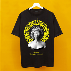 Áo thun MIKENCO 22 Medusa -  SWSG store