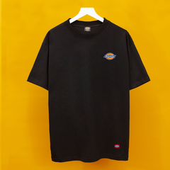 Áo thun Dickies Tròn Nhỏ Print Short-Sleeve T-Shirt - DK-27