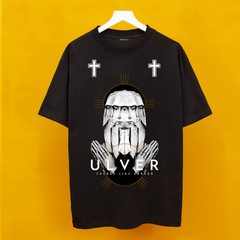 Áo thun MIKENCO 28 Ulver -  SWSG store