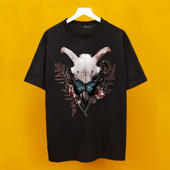 Áo thun MIKENCO 31 Đầu Trâu -  SWSG store