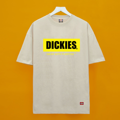 Áo thun Dickies Wear With Purpose Print Short-Sleeve T-Shirt - DK-32