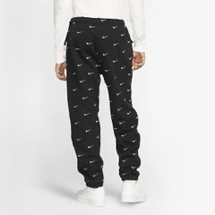 Quần Nike Thêu Full Logo - SWSG Store