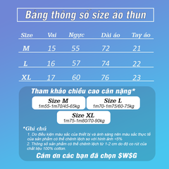 Áo thun Dickies Logo Hộp Print Short-Sleeve T-Shirt - DK-05