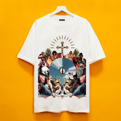 Áo thun MIKENCO 20 American Dream -  SWSG store