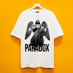 Áo thun MIKENCO 07 Paradox -  SWSG store