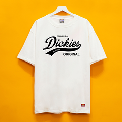 Áo thun Dickies Est 1922 Print Short-Sleeve T-Shirt - DK49