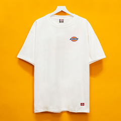 Áo thun Dickies Tròn Nhỏ Print Short-Sleeve T-Shirt - DK-27
