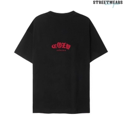 Áo SMD vải cao cấp form unisex nam nữ cực đẹp phong cách trẻ trung - Streetwears SG