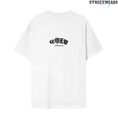 Áo SMD vải cao cấp form unisex nam nữ cực đẹp phong cách trẻ trung - Streetwears SG