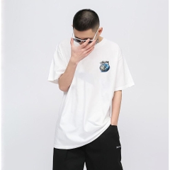 Áo thun Stus.sy ball tee - Streetwears SG