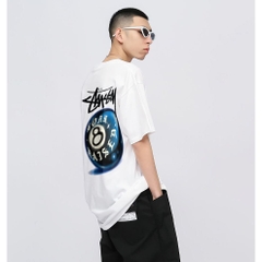 Áo thun Stus.sy ball tee - Streetwears SG