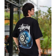 Áo thun Stus.sy ball tee - Streetwears SG