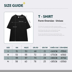 [Ảnh Thật] Áo Thun Stussy Hypnos Angelic cotton dày nam nữ - Streetwears SG