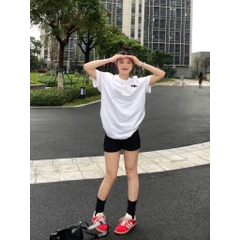 [Ảnh Thật] Áo Thun Stussy Hypnos Angelic cotton dày nam nữ - Streetwears SG
