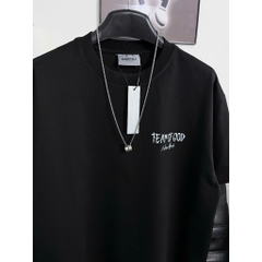 [Ảnh Thật] Áo Thun Fear of God Essentials New York - Streetwears SG