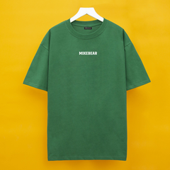 Áo thun MIKENCO 21 Mikenbear -  SWSG store