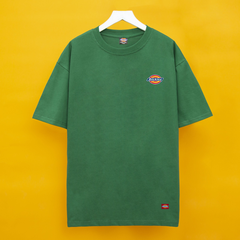 Áo thun Dickies Tròn Nhỏ Print Short-Sleeve T-Shirt - DK-27