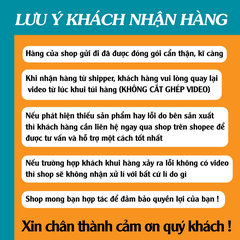 Quần Short Dù Nhăn ESSENTIALS 02 LA - SWSG Store