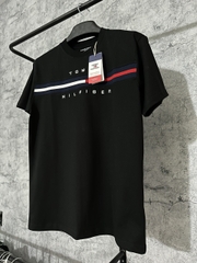 Áo thun STUSSY YOUNG MODERENS PIG DYED TEE- Streetwears SG - STU-11