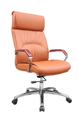 Ghế văn phòng DP026