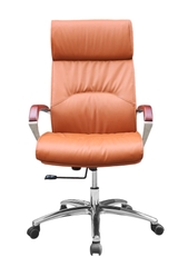 Ghế văn phòng DP026