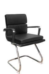 Ghế văn phòng DP 115C-2