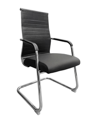 Ghế văn phòng DP 116C-2