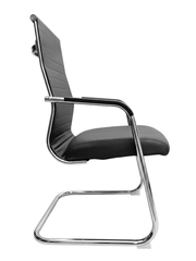 Ghế văn phòng DP 116C-2