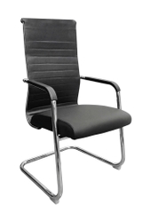 Ghế văn phòng DP 116C-1