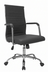 Ghế văn phòng DP 116A-1