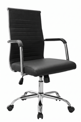 Ghế văn phòng DP 116A-2