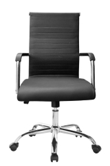 Ghế văn phòng DP 116A-2