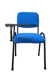 Ghế văn phòng DP464-B
