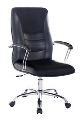 Ghế văn phòng DP202