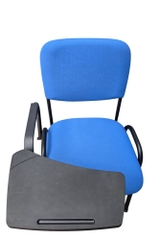 Ghế văn phòng DP464-B