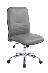 Ghế văn phòng DP211