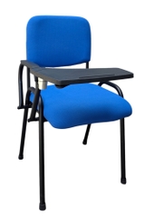 Ghế văn phòng DP464-B