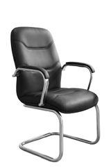 Ghế văn phòng DP404Y