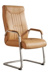 Ghế văn phòng DP 447D