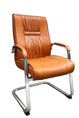 Ghế văn phòng DP 448D