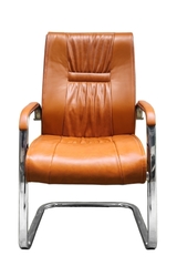 Ghế văn phòng DP 448D